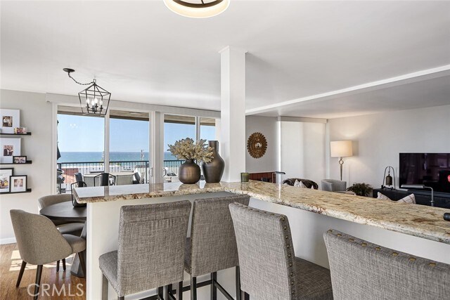 Building Photo - 800 Manhattan Ave