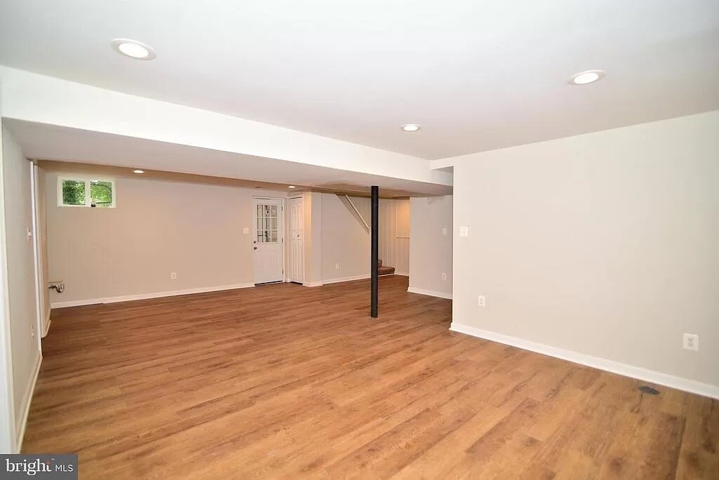 Building Photo - 6900 Lansdale St