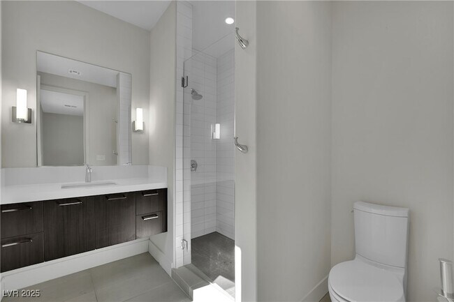 Building Photo - 378 Tranquil Peak Ct
