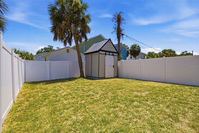 Building Photo - 2110 W Palmetto St