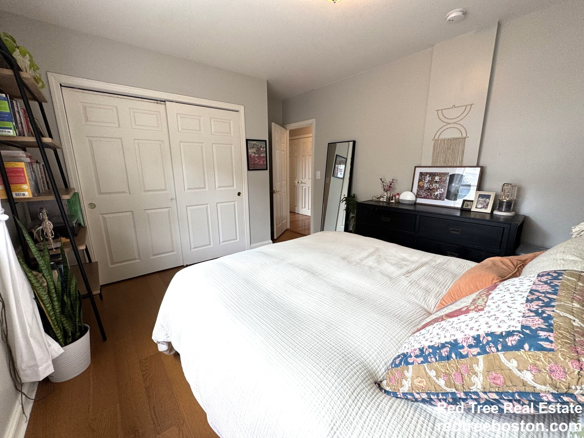 Building Photo - 4 North Crescent Circuit