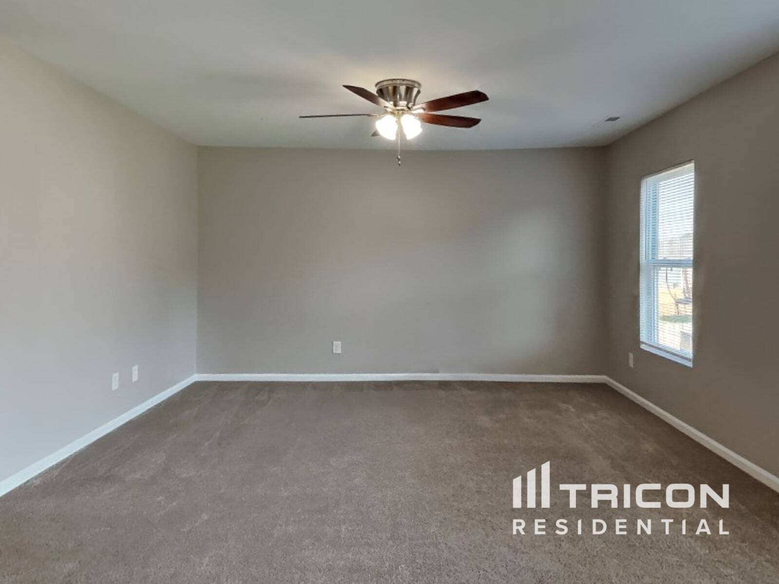 Building Photo - 478 Kerriann Ln