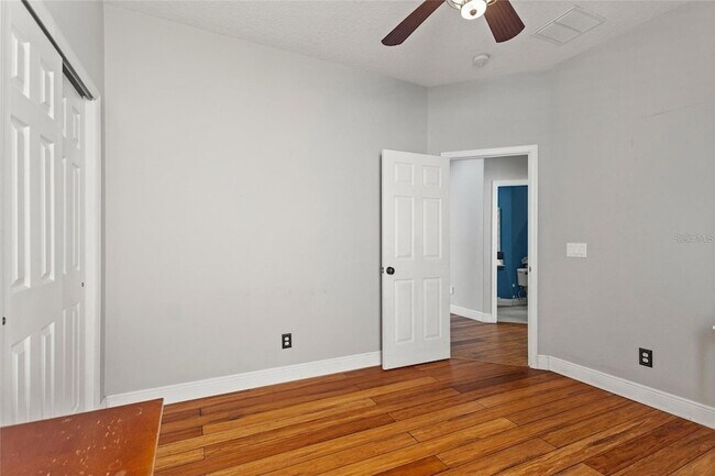 Building Photo - 15031 Huntcliff Park Way