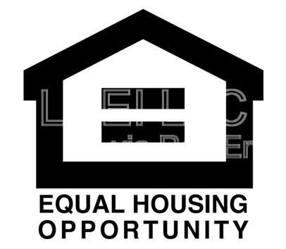 Building Photo - 639 Merwin Ave