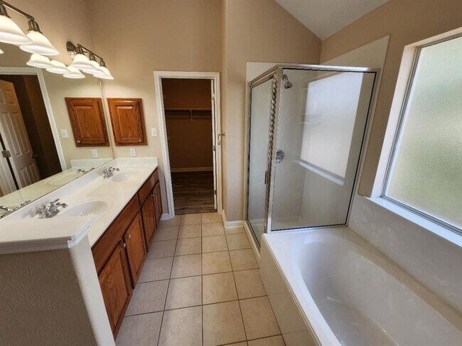 Building Photo - 3777 Gentle Winds Ln