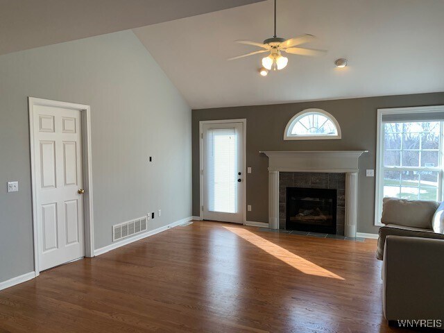 Building Photo - 9 Astor Ridge Dr