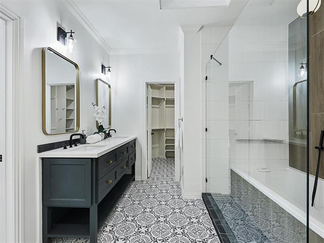 Building Photo - 1471 Meandro Ria Ln