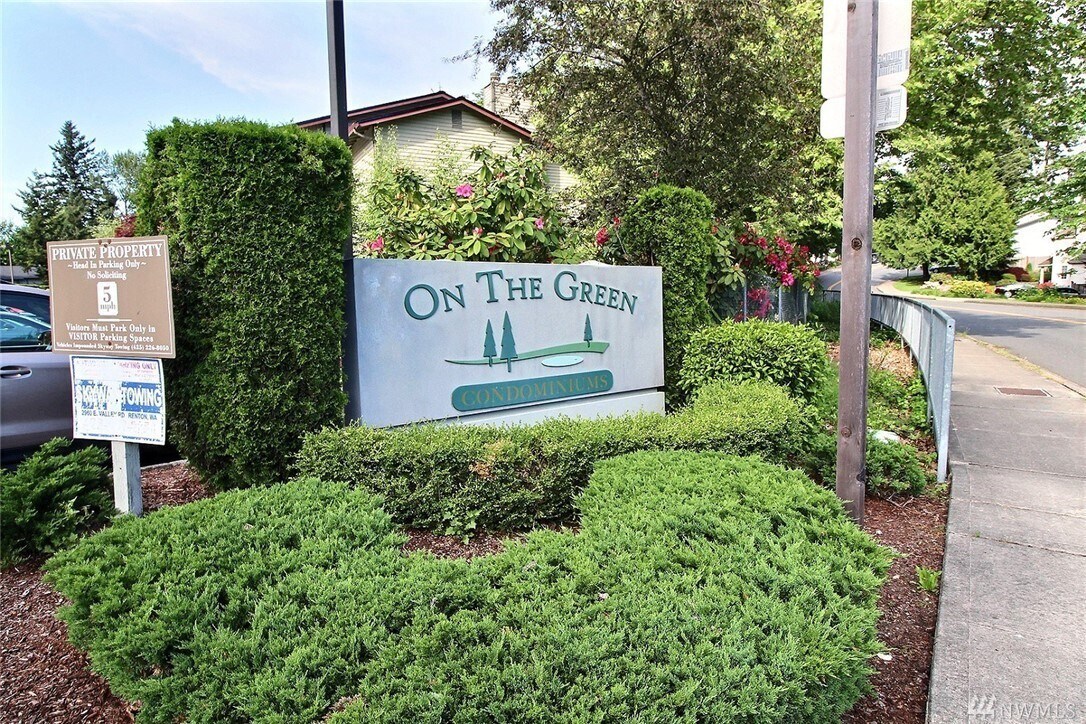 Building Photo - 17534 151st Ave SE