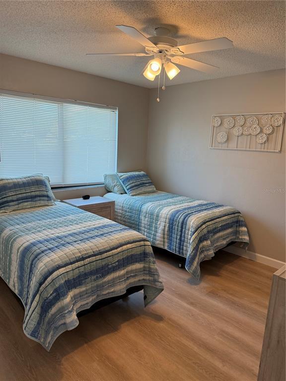 Building Photo - 4711 Santa Barbara Blvd S