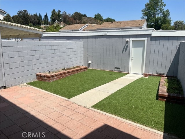 Building Photo - 1063 Cyn Spg Ln