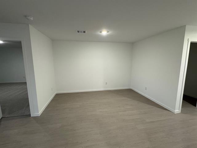 Building Photo - 7809 Bent Gale Rd