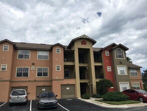 Building Photo - 2200 Key W Ct