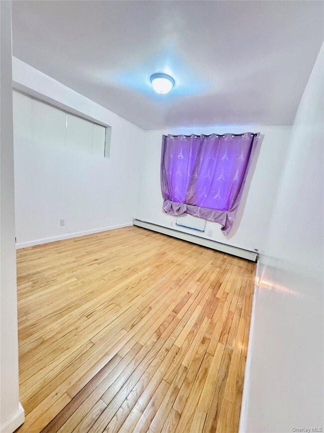 Building Photo - 130-23 58th Rd