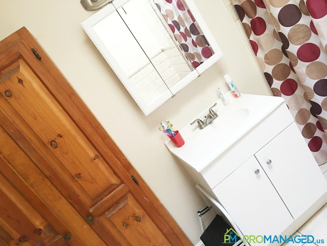 Building Photo - 7165 Marsden St