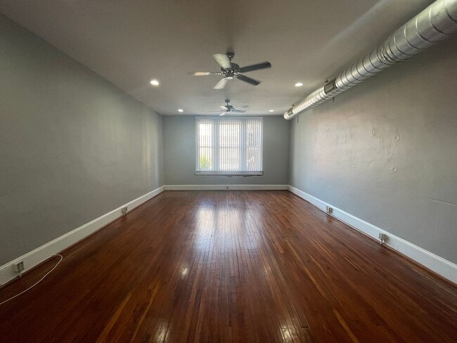 Building Photo - 524-B Second Street-