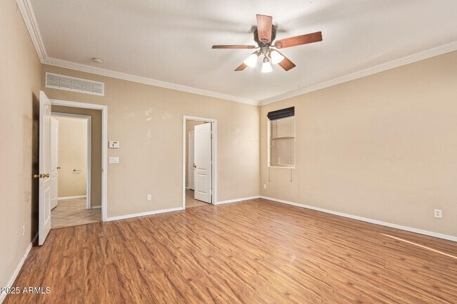 Building Photo - 22707 N 17th St