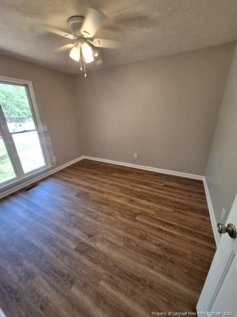 Building Photo - 6948 Callahan Cir