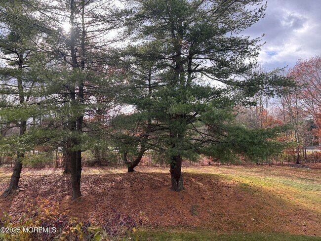 Building Photo - 481 Hawthorne Pl