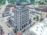 Building Photo - 501 15th St