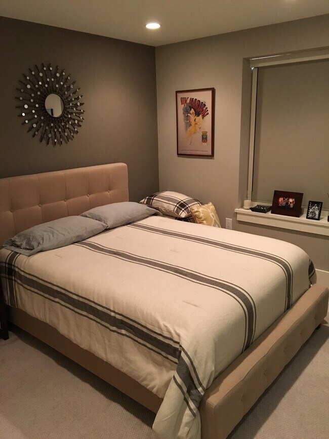 Building Photo - 2818 Connecticut Ave NW