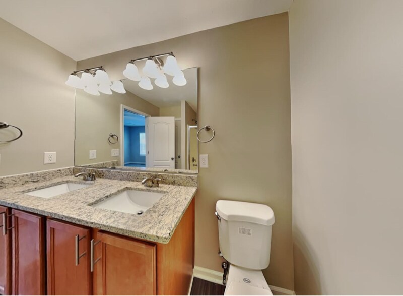 Building Photo - 3610 Brideveil Ct
