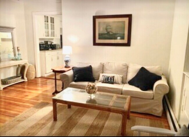 Building Photo - 50 Summit Ave