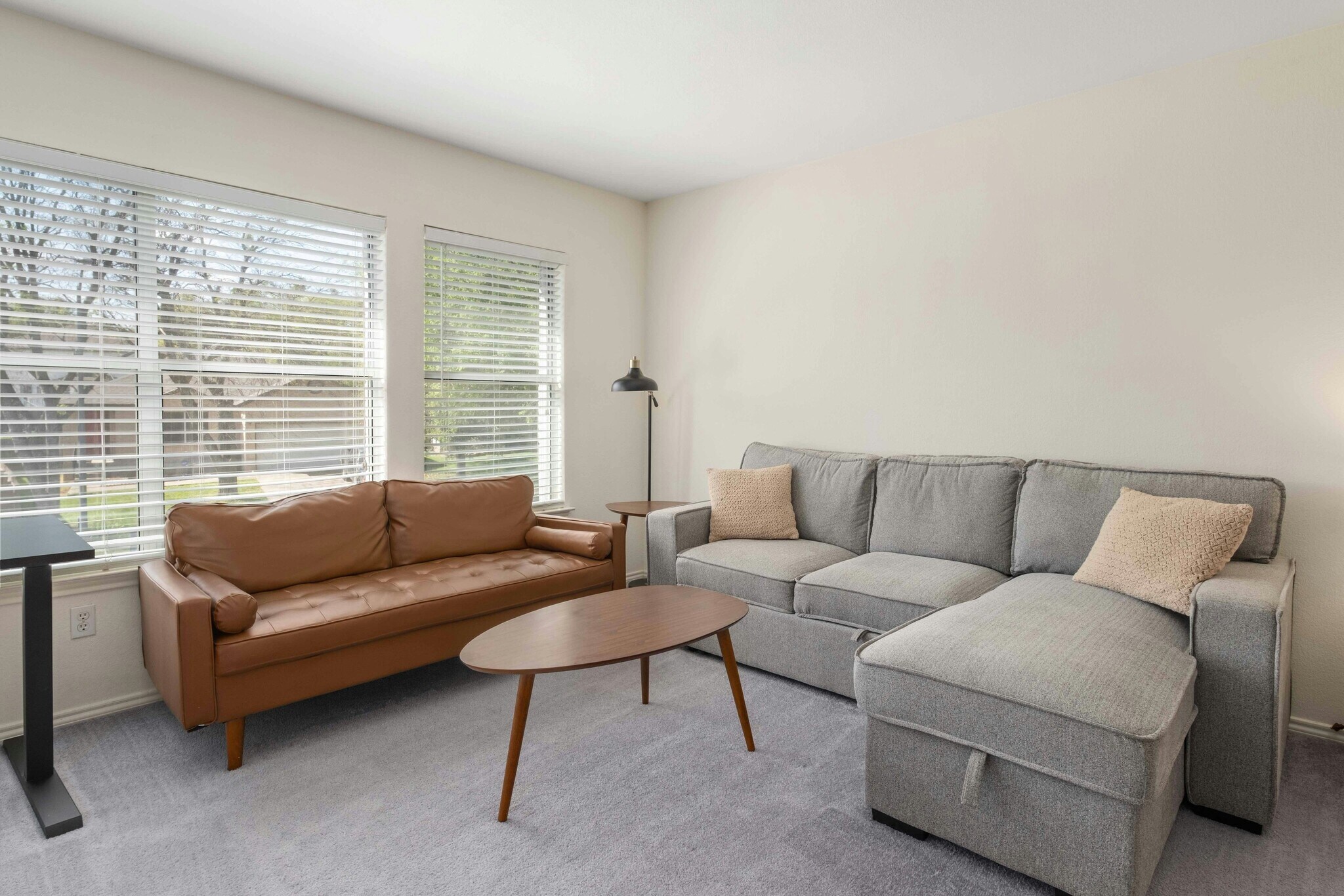 Building Photo - 8513 Kansas River Dr