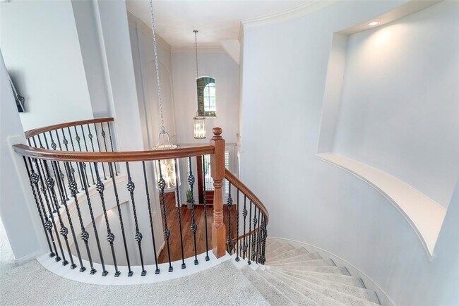 Building Photo - 13011 Far Point Manor Ct