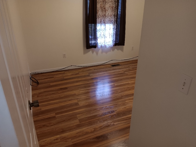 Building Photo - 5518 Carla Dr