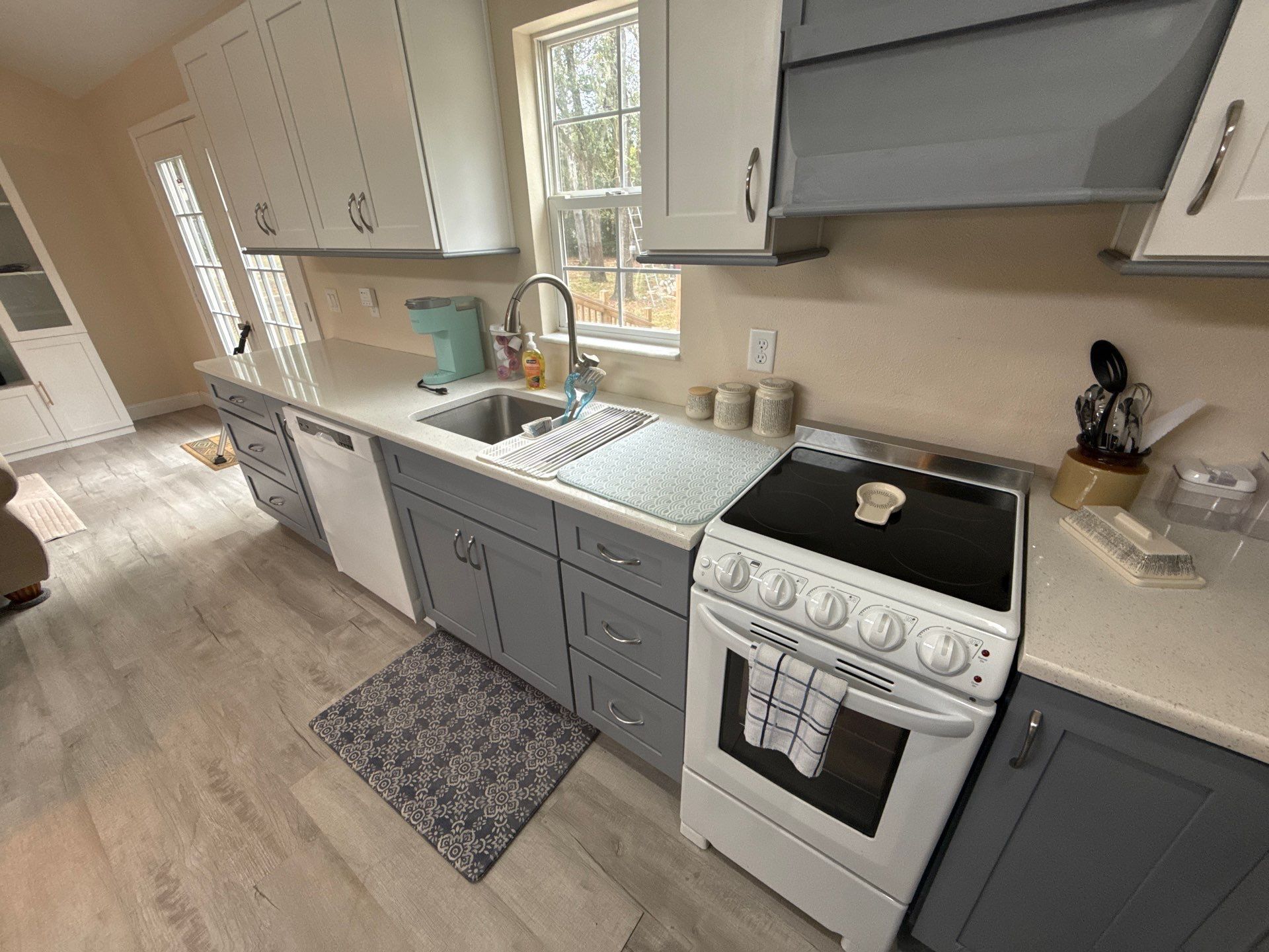 Building Photo - 6230 W Glen Robbin Ct