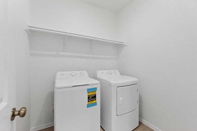 Building Photo - 1516 Boggy Crk Rnch Rd