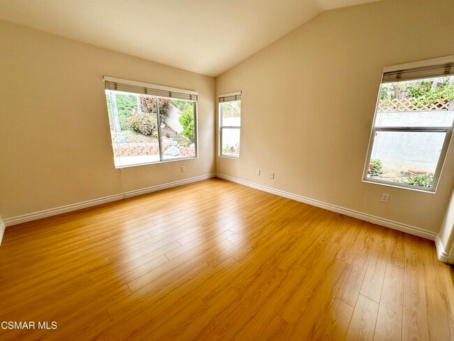 Building Photo - 30873 Paloma Ct