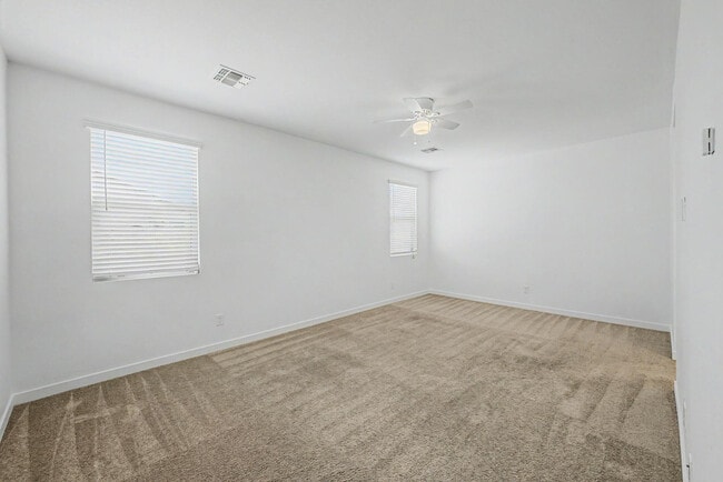 Building Photo - 10519 W Atlantis Wy