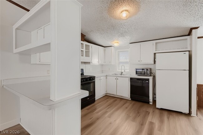 Building Photo - 6105 Berthelot Ln