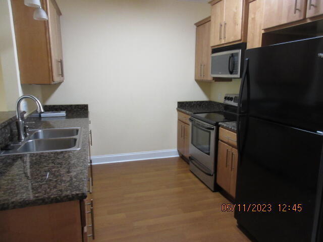 Building Photo - 526 Valparaiso Pkwy