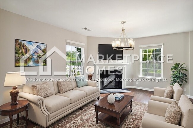 Building Photo - 67 Cavalry Ct