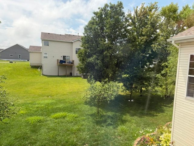 Building Photo - 1205 Simeon Dr