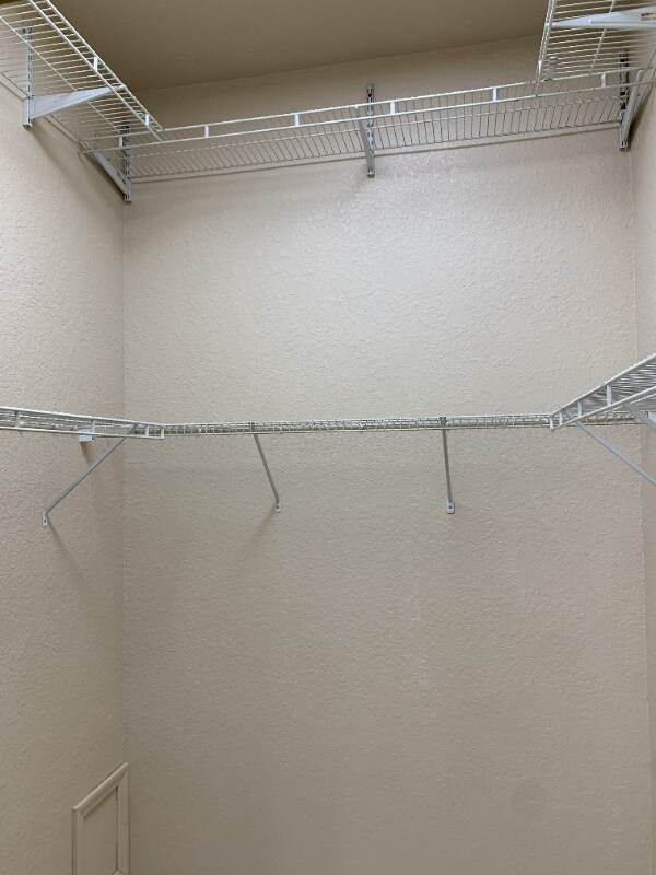 Building Photo - 12018 85th St N