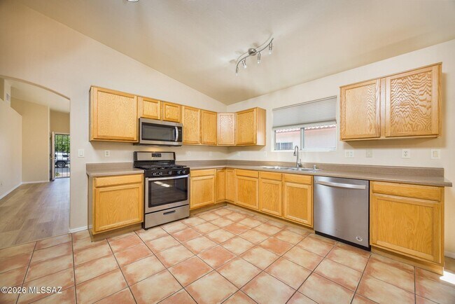 Building Photo - 12253 N Brightridge Dr