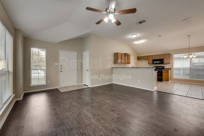 Building Photo - 10536 Towerwood Dr