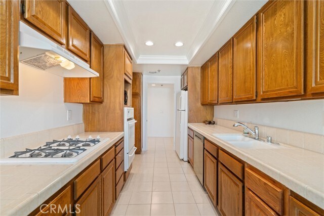 Building Photo - 2872 Coast Cir