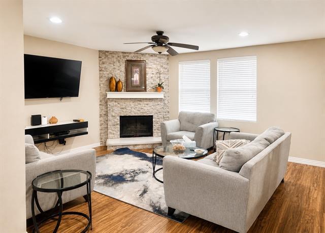 Building Photo - 1622 Pheasant Creek Dr