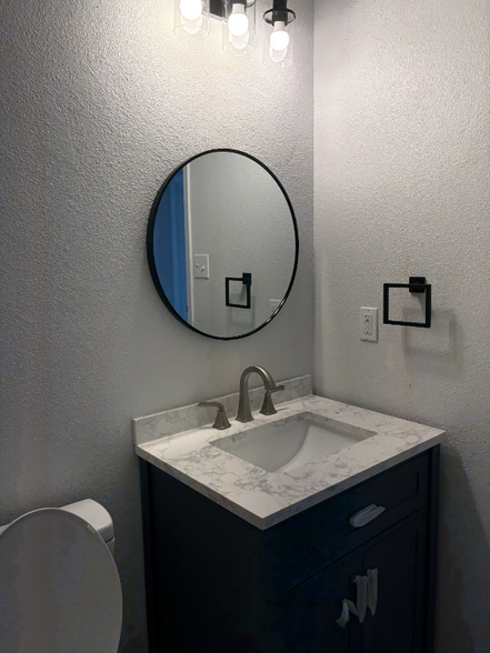 Building Photo - 3602 Bremen Ave