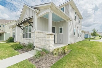 Building Photo - 105 Harborside Dr
