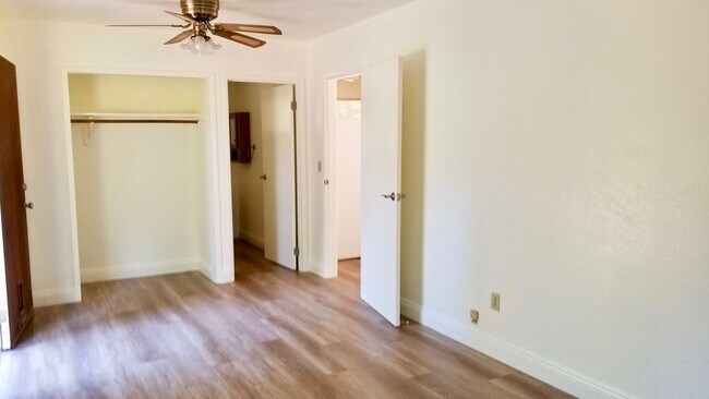 Building Photo - TODD VALLEY (Foresthill) SHARED PROPERTY