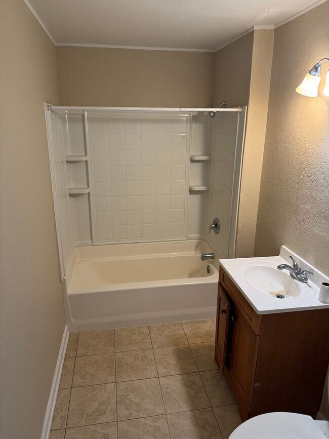 Building Photo - Located In The Mystic Woods Community.....Available December 1, 2025