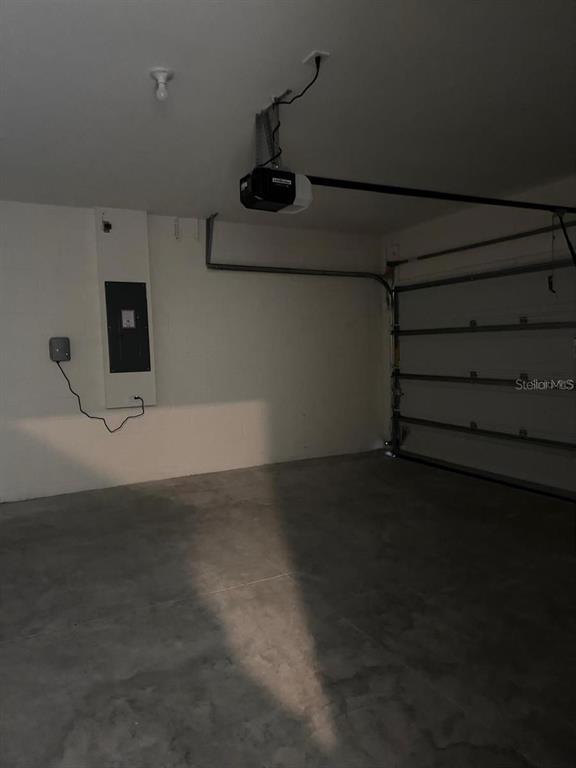 Building Photo - 2587 Sage Vly Wy