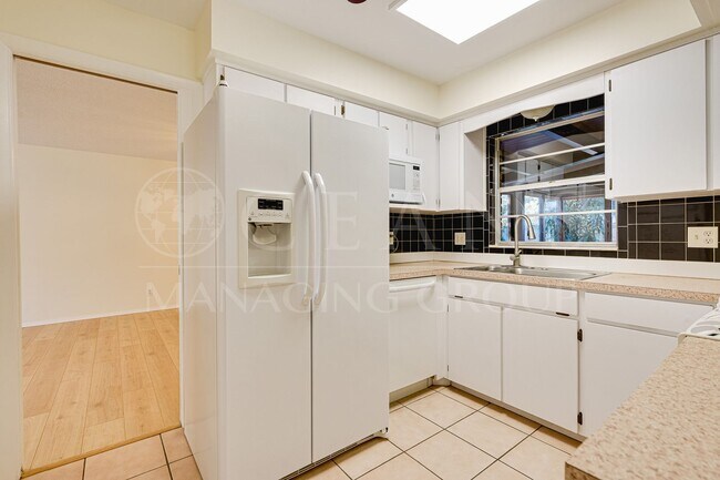 Building Photo - Charming 3-Bedroom Home in Port Orange for Rent!