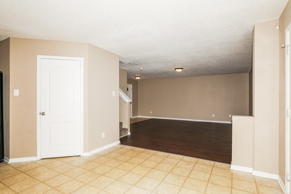 Building Photo - 13134 N Etna Green Dr