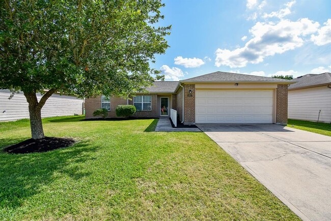 Building Photo - 6902 Manor Terrace Ln